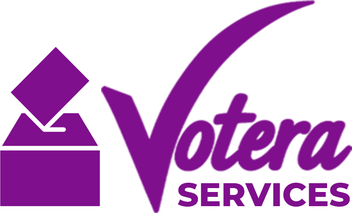VOTERA SERVICES